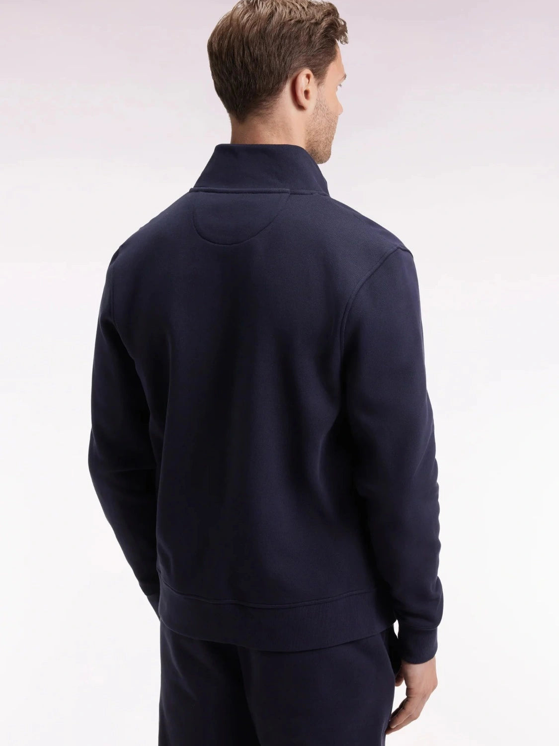 sweat-homme-eden-park-h25maisw0003blf-dos