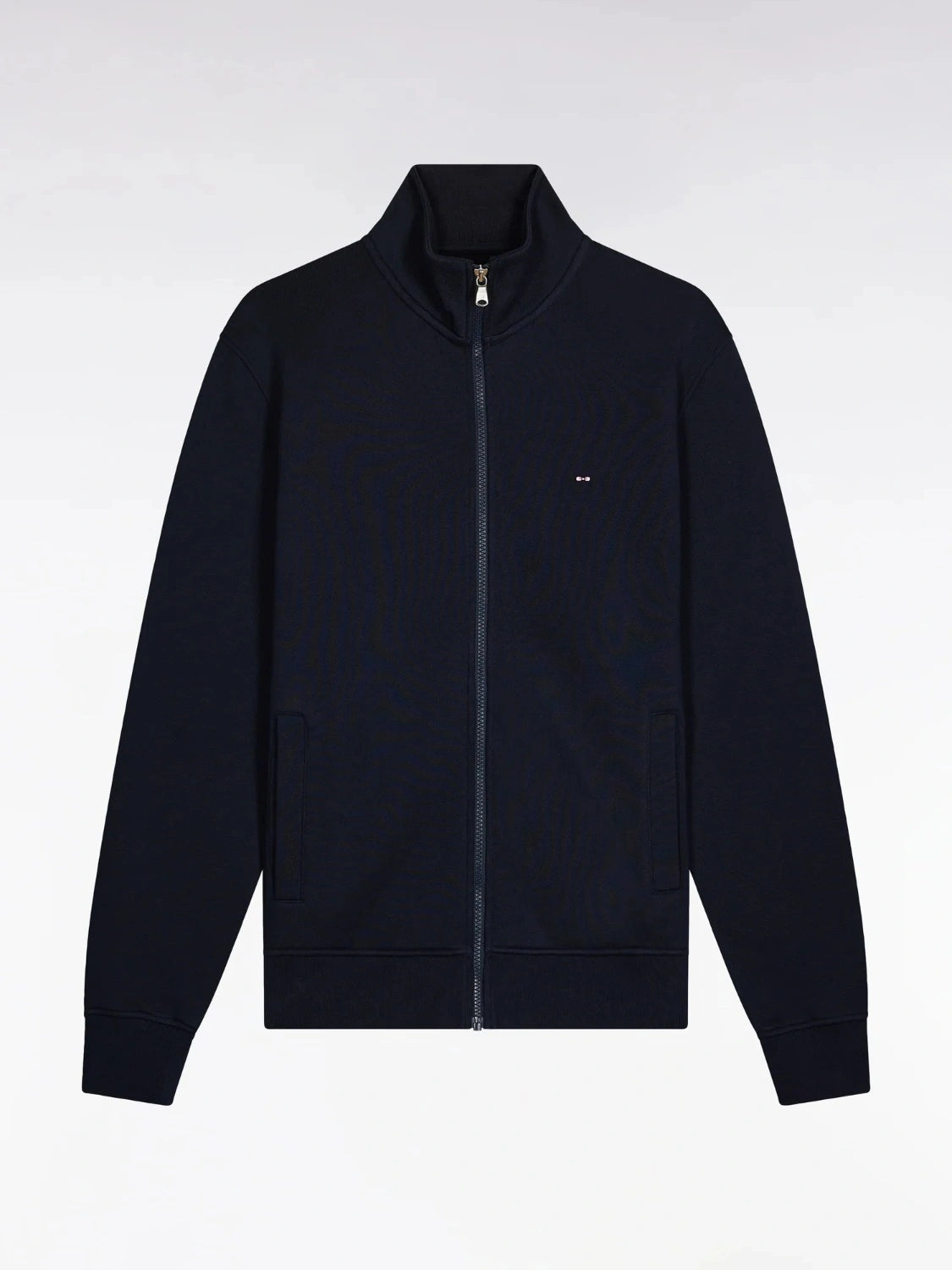 sweat-homme-eden-park-h25maisw0003blf-plat