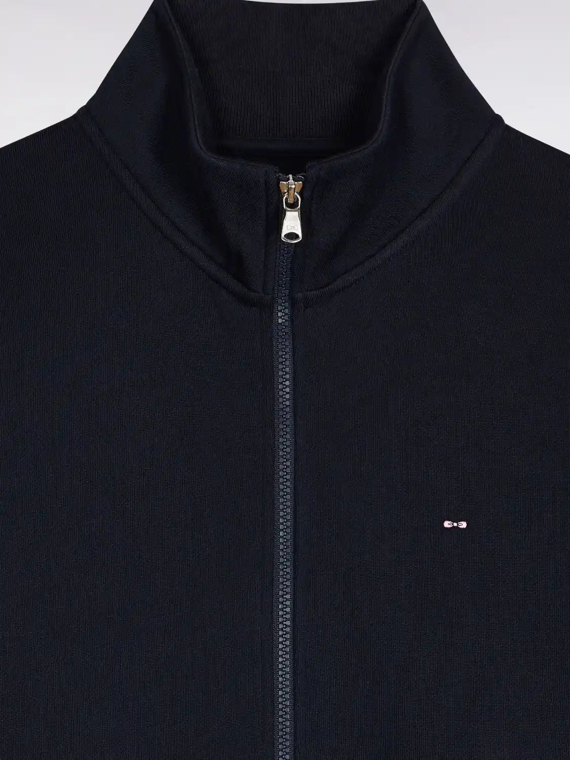 sweat-homme-eden-park-h25maisw0003blf-zoom-haut