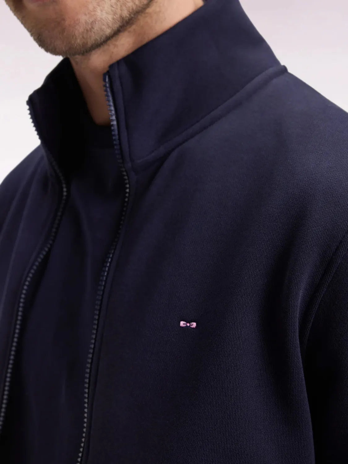sweat-homme-eden-park-h25maisw0003blf-zoom