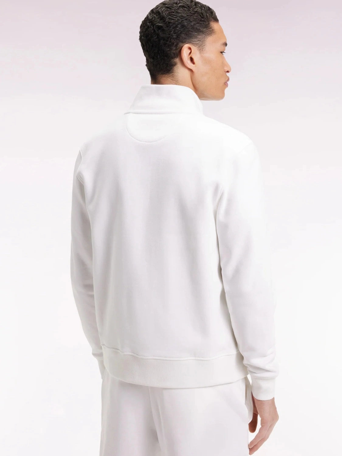 sweat-homme-eden-park-h25maisw0003ecc-dos