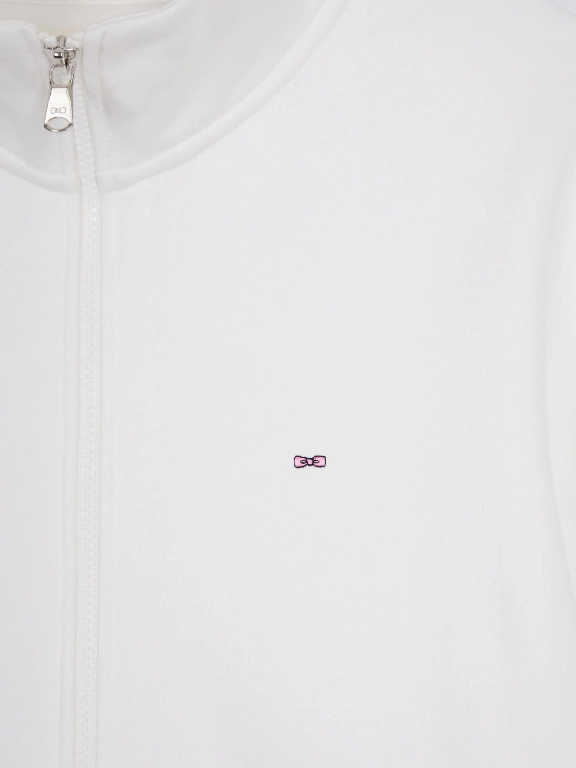 sweat-homme-eden-park-h25maisw0003ecc-ferme