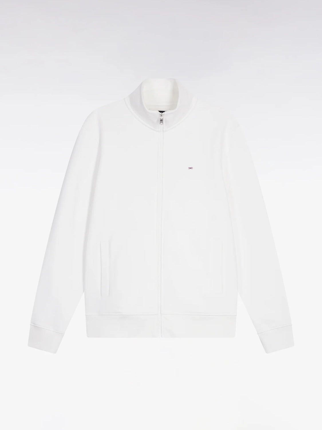 sweat-homme-eden-park-h25maisw0003ecc-plat