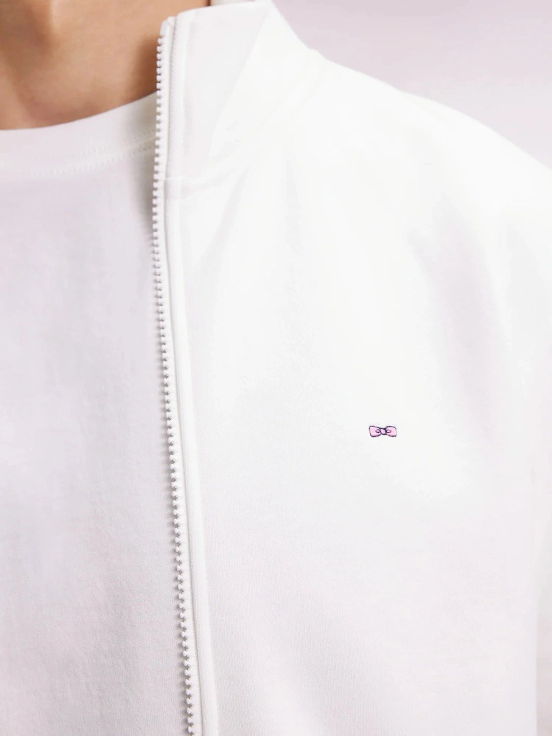 sweat-homme-eden-park-h25maisw0003ecc-zoom-ouvert