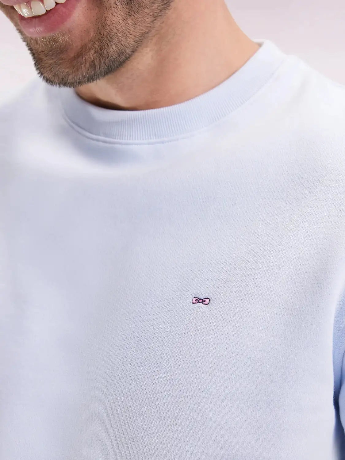 sweat-homme-eden-park-h25maisw0004blc25-zoom