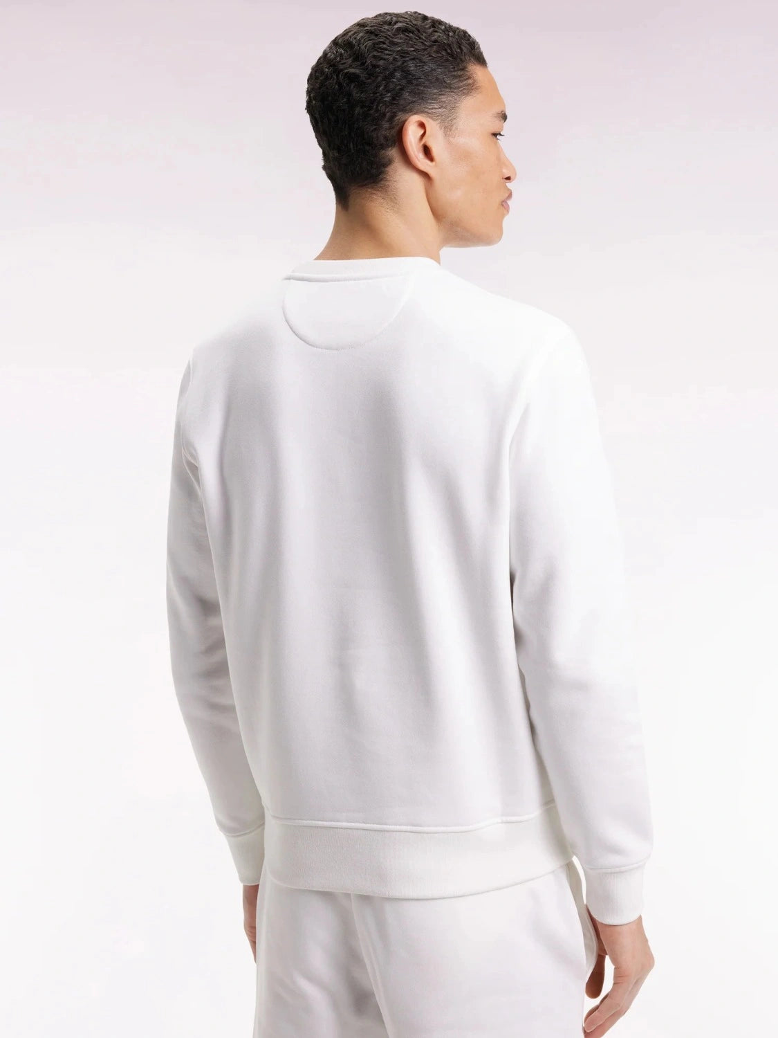 sweat-homme-eden-park-h25maisw0004ecc-dos