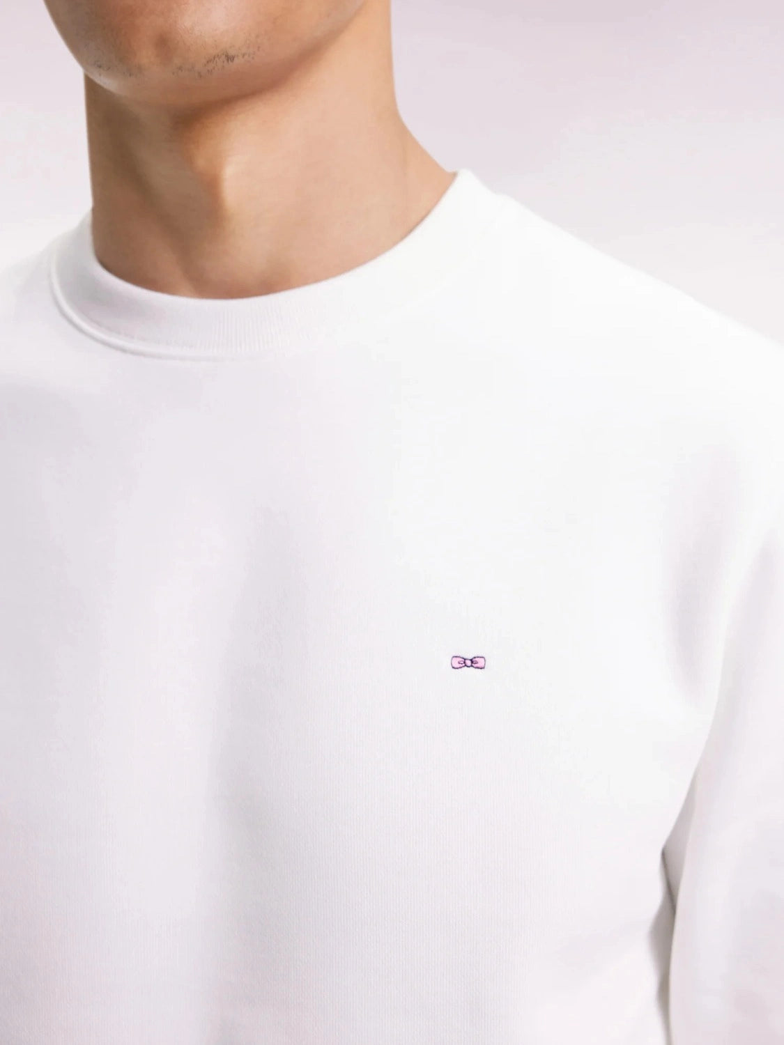 sweat-homme-eden-park-h25maisw0004ecc-zoom