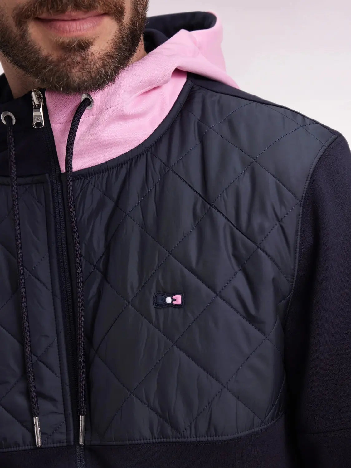 sweat-homme-eden-park-h25maisw0026rom-zoom