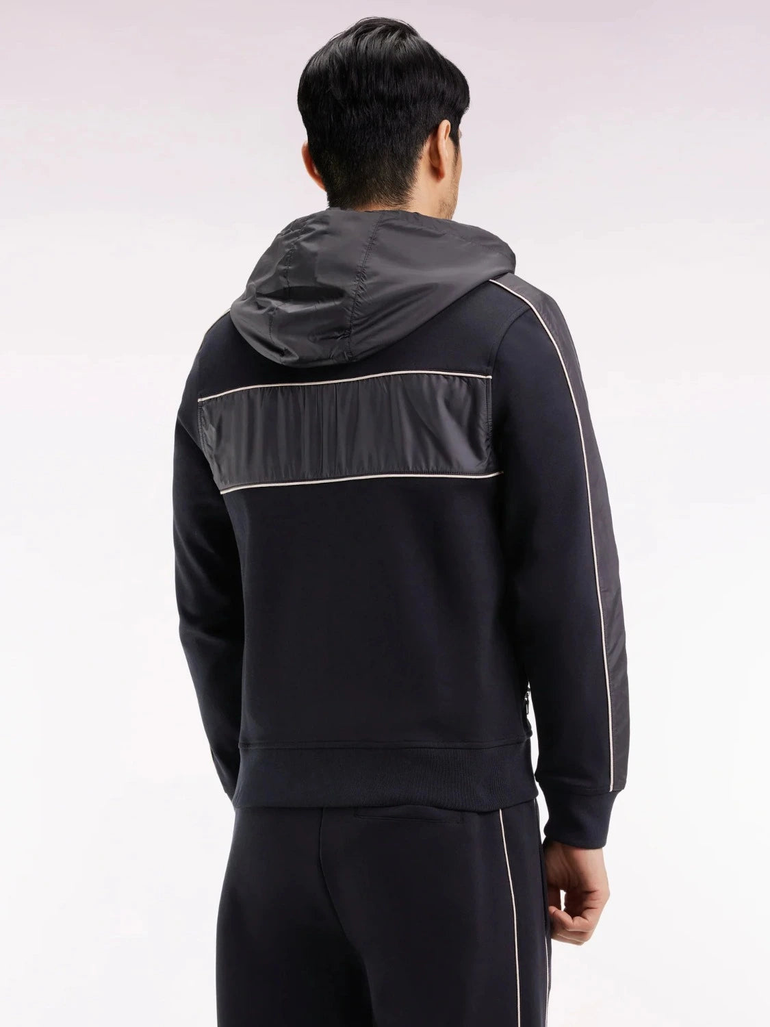 sweat-homme-eden-park-h25maisw0038no-dos