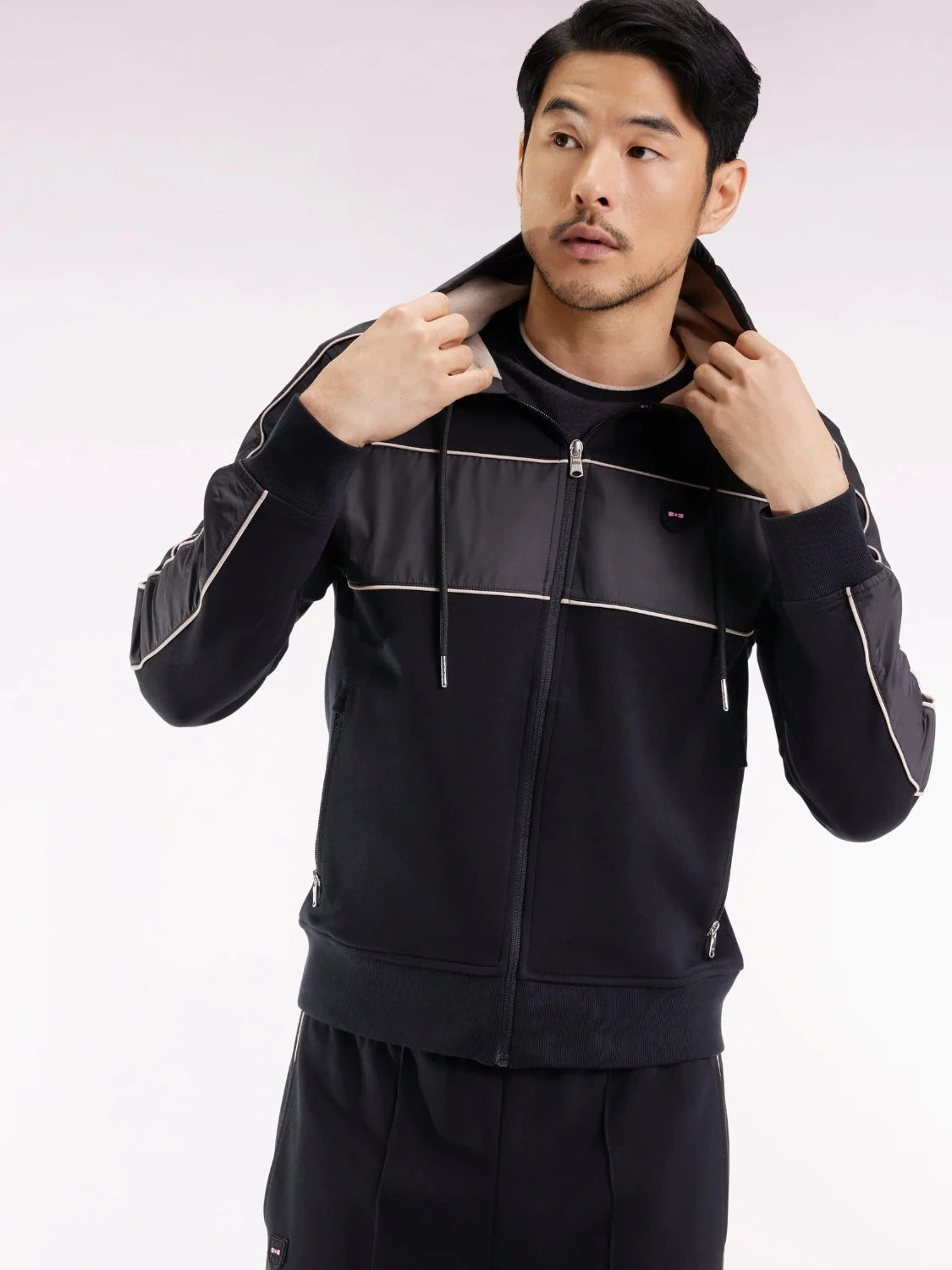 sweat-homme-eden-park-h25maisw0038no-face
