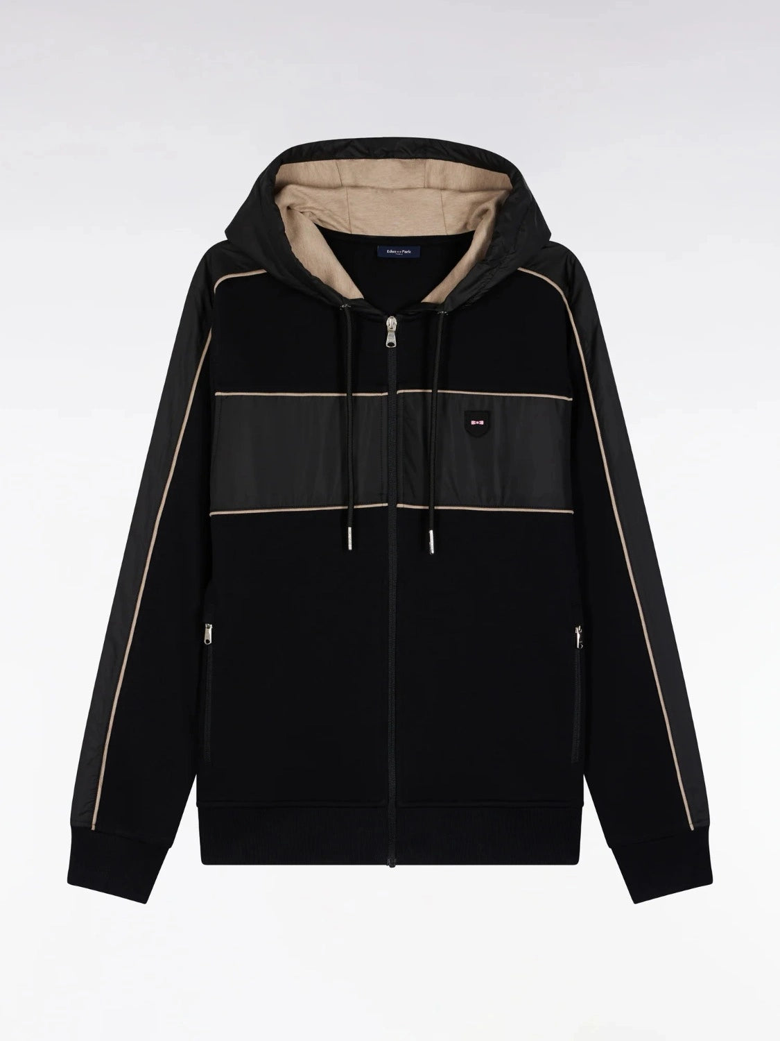 sweat-homme-eden-park-h25maisw0038no-plat
