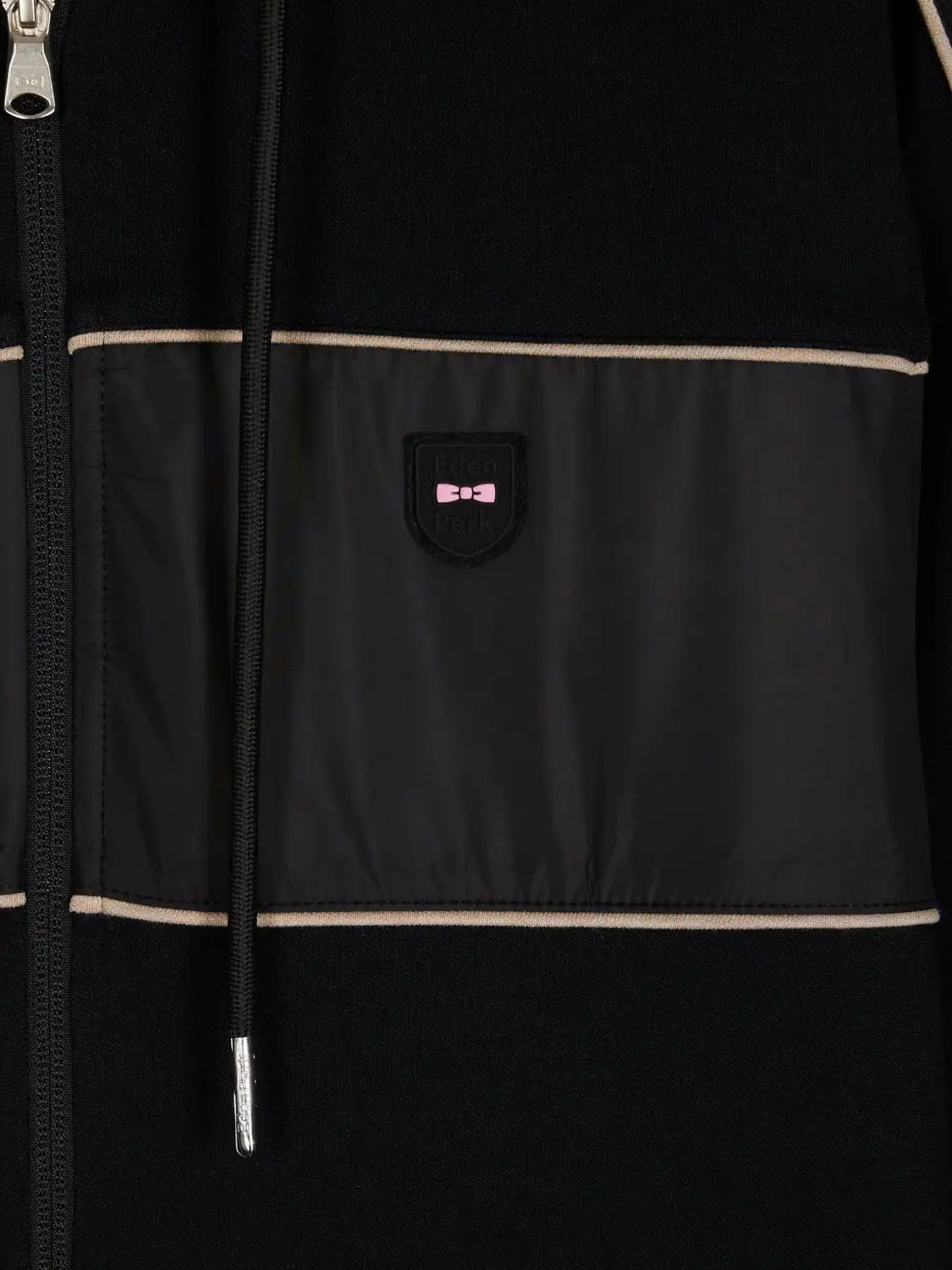 sweat-homme-eden-park-h25maisw0038no-zoom-logo