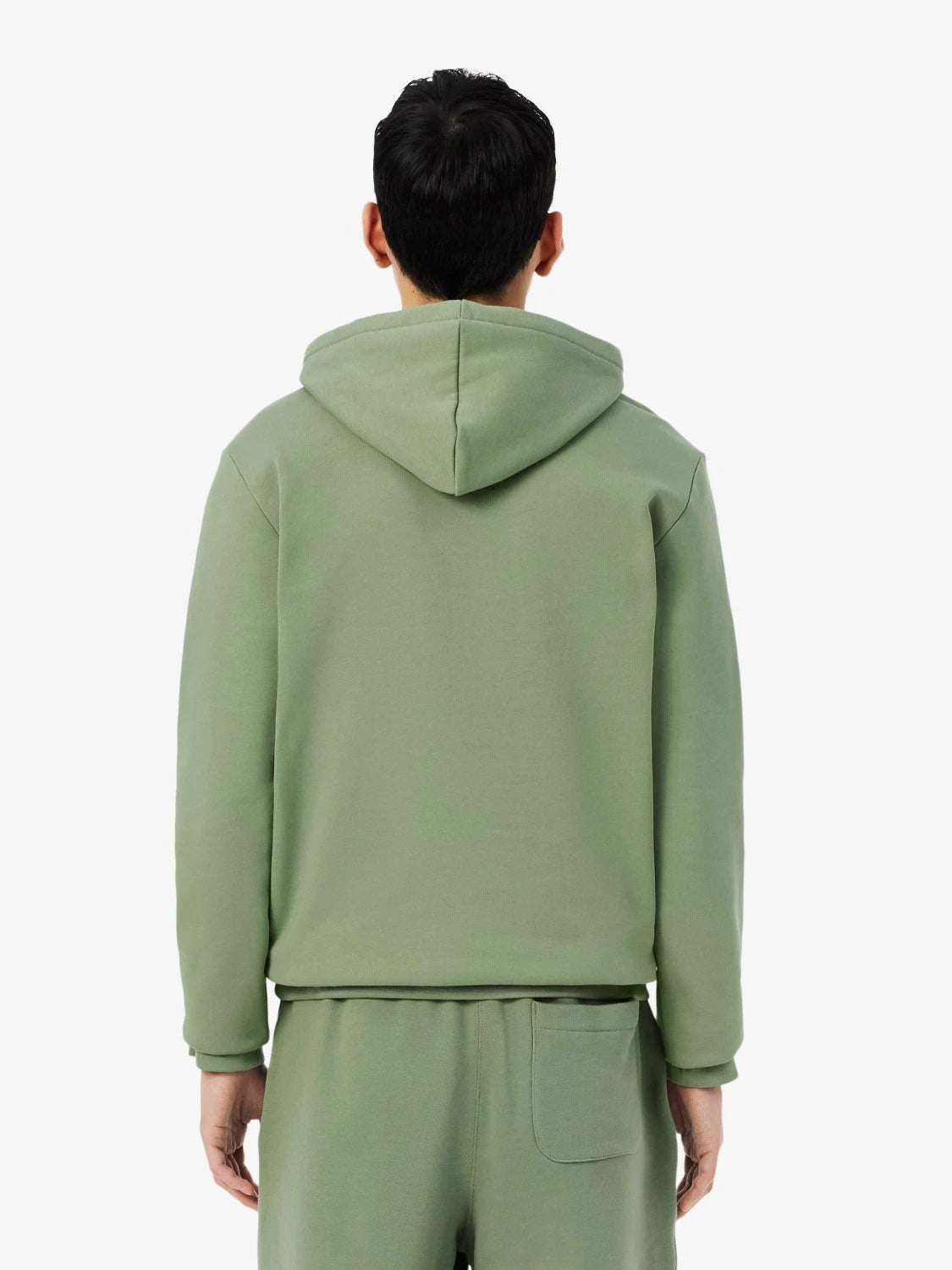 sweat-homme-lacoste-vert-sh9626s86-dos