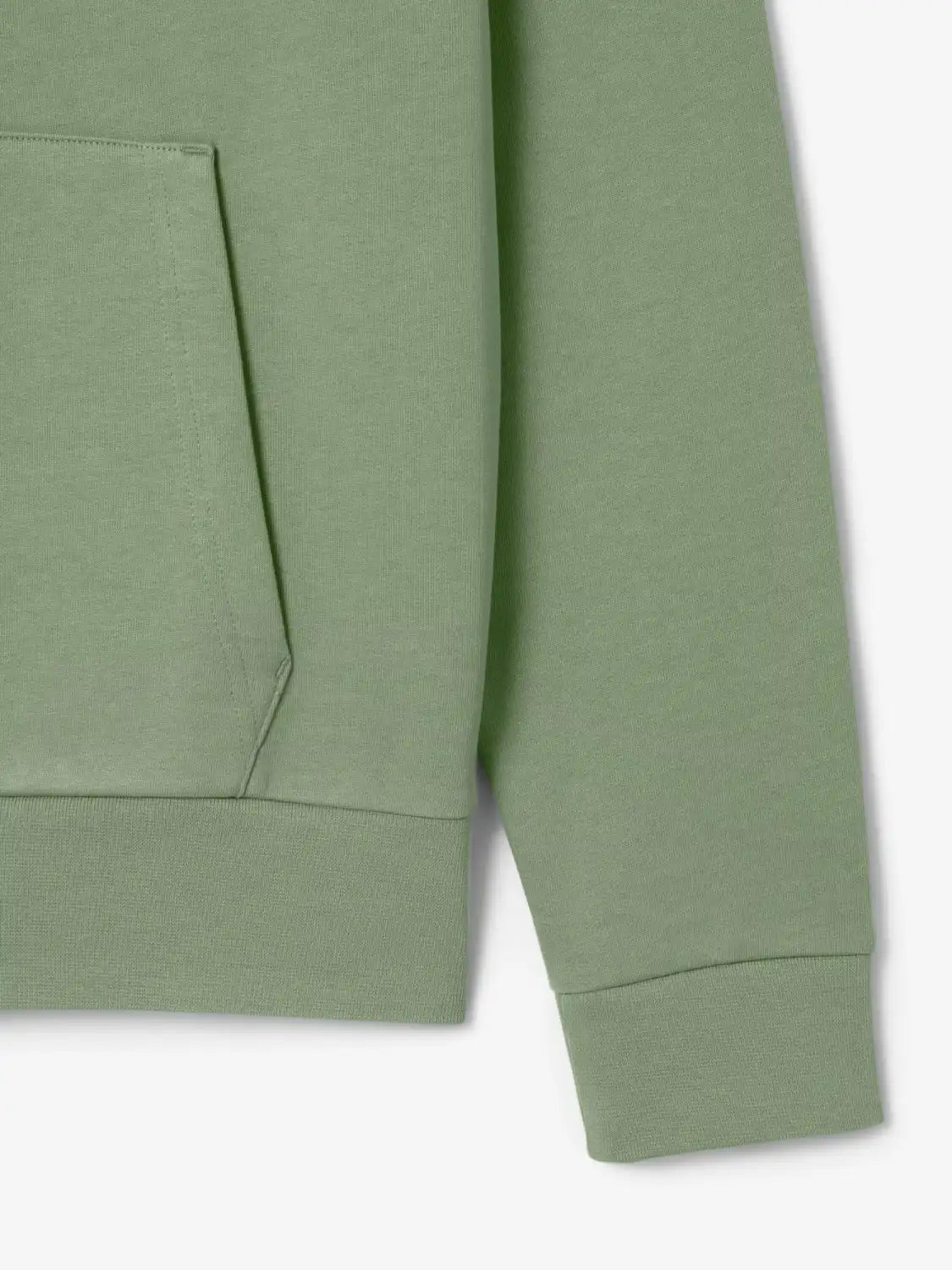 sweat-homme-lacoste-vert-sh9626s86-zoom-bas