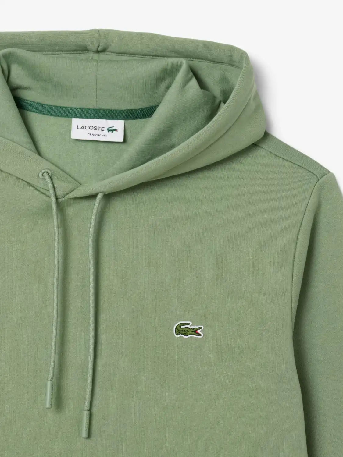 sweat-homme-lacoste-vert-sh9626s86-zoom-logo
