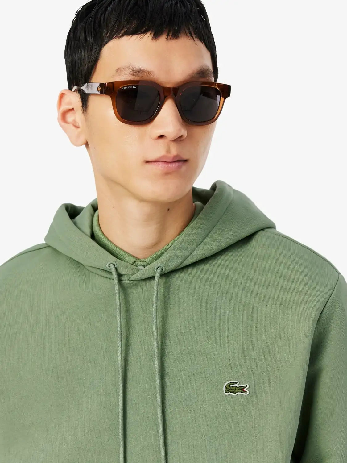 sweat-homme-lacoste-vert-sh9626s86-zoom