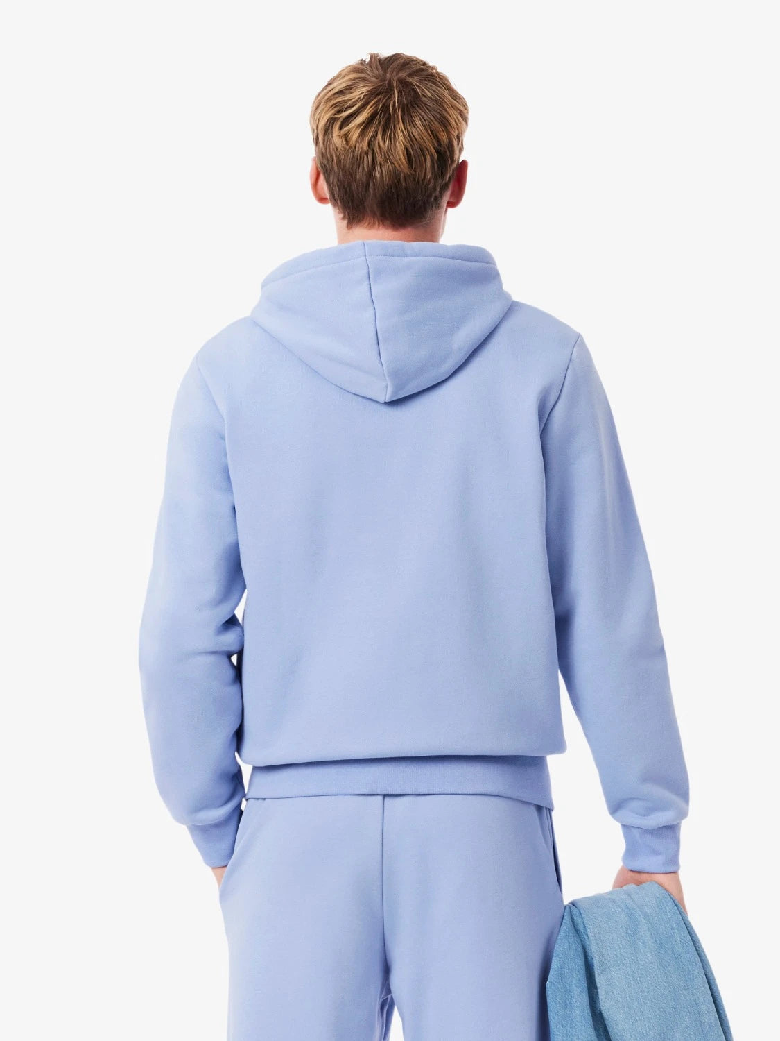 sweat-homme-lacoste-violet-sh96265qd-dos