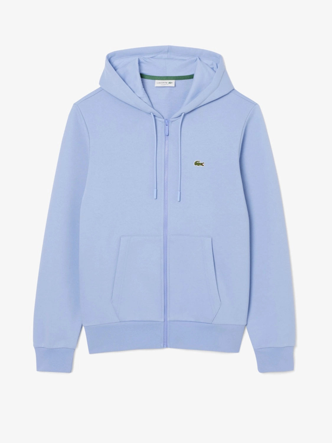 sweat-homme-lacoste-violet-sh96265qd-plat