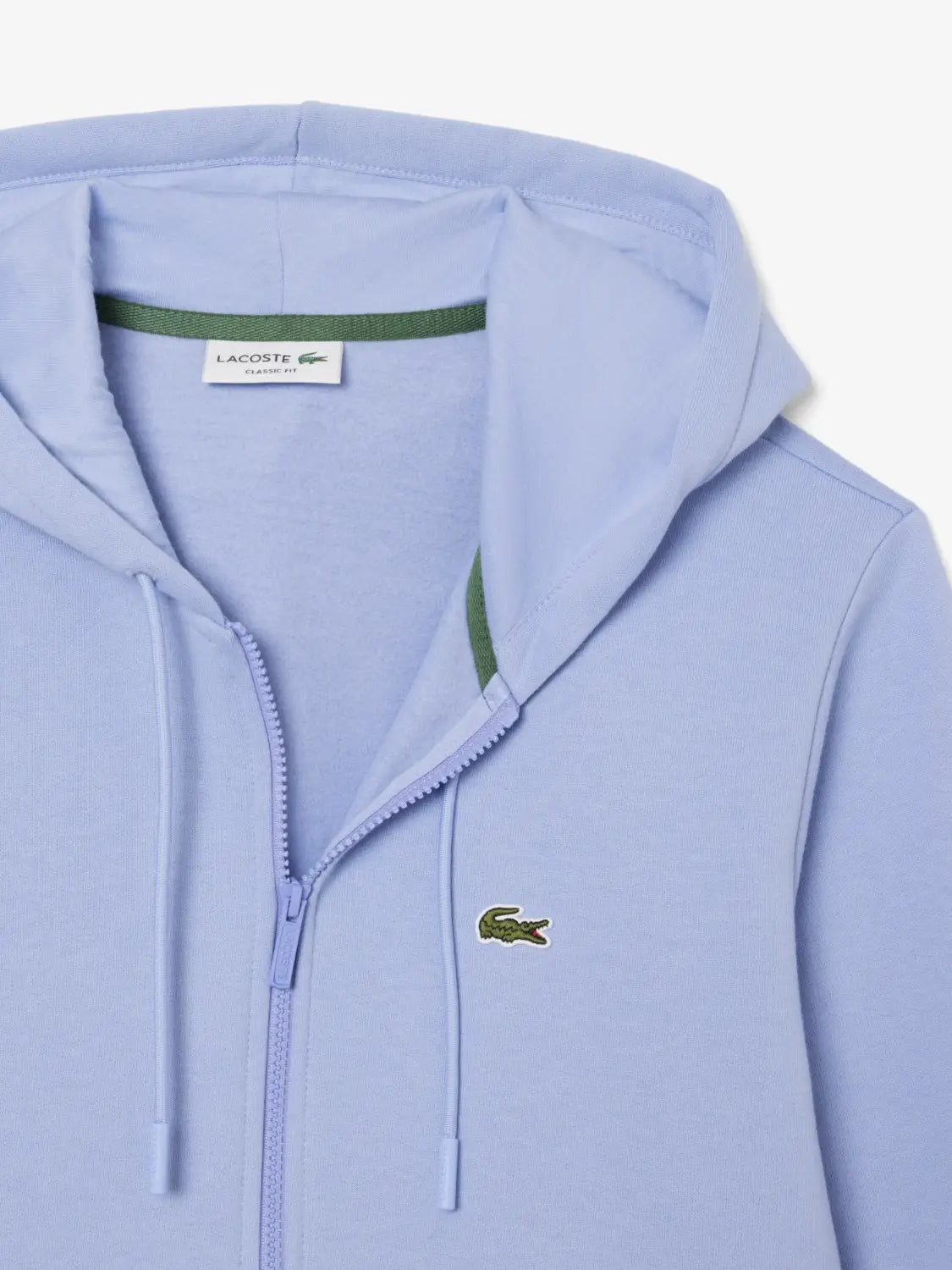 sweat-homme-lacoste-violet-sh96265qd-zoom-haut
