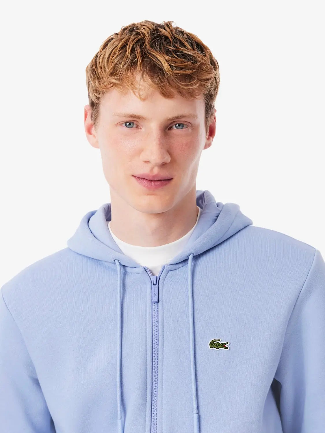 sweat-homme-lacoste-violet-sh96265qd-zoom