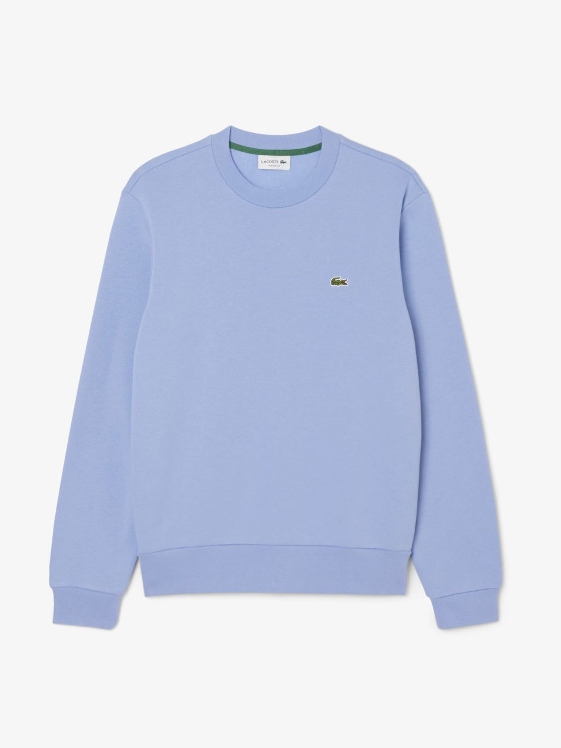 sweat-homme-lacote-violet-sh96085qd