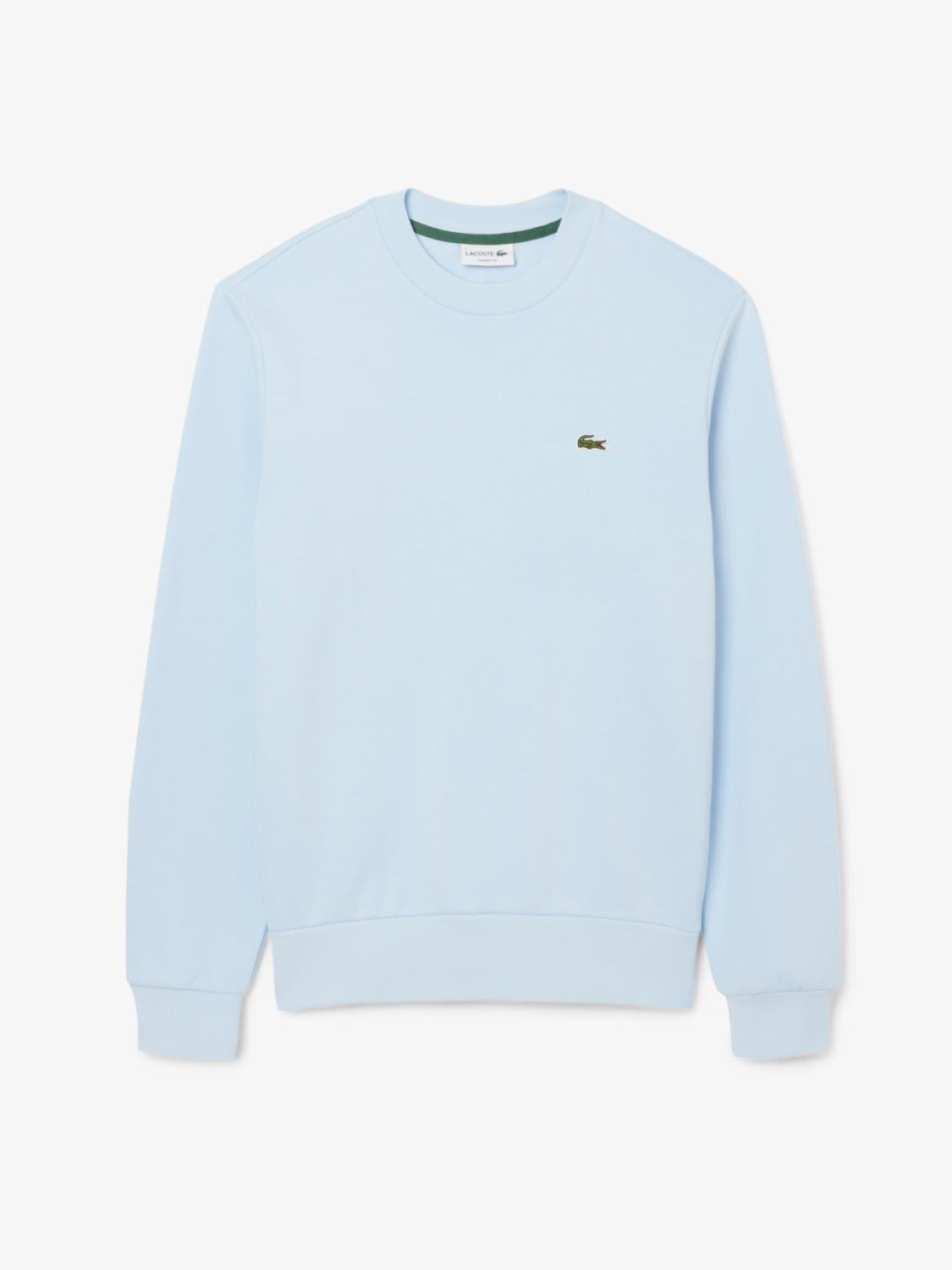 sweat-homme-lacote-violet-sh9608t01
