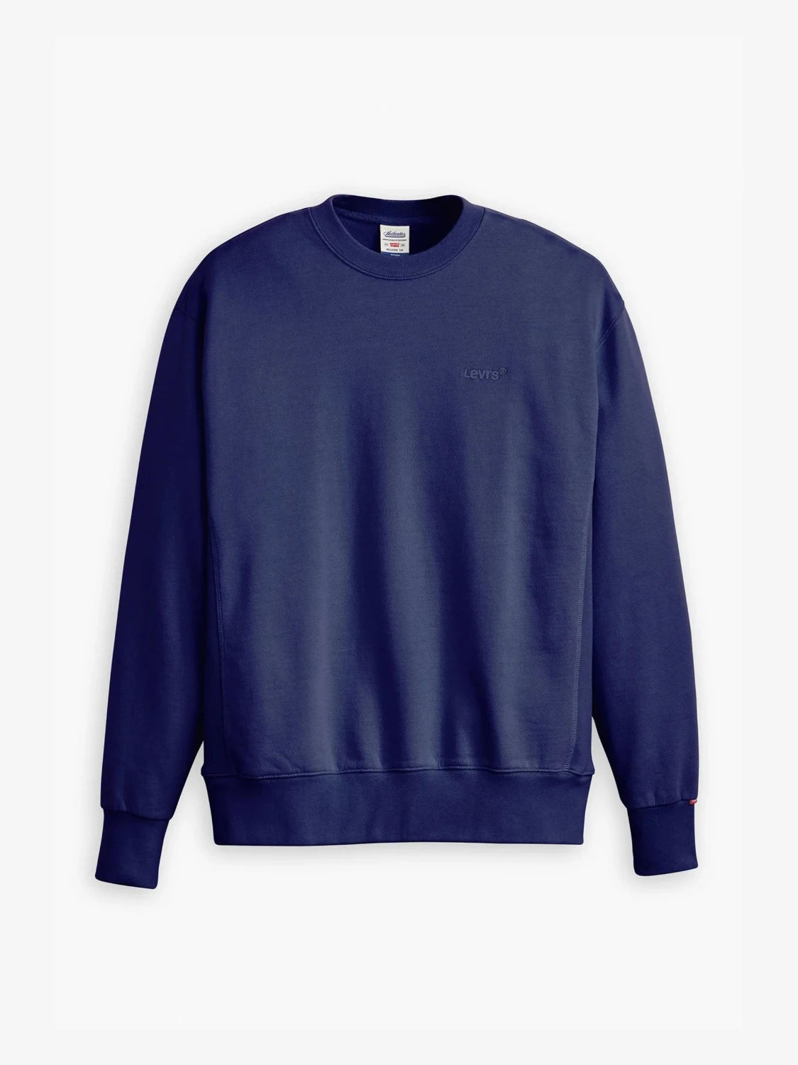 sweat-homme-levis-a92440002-plat