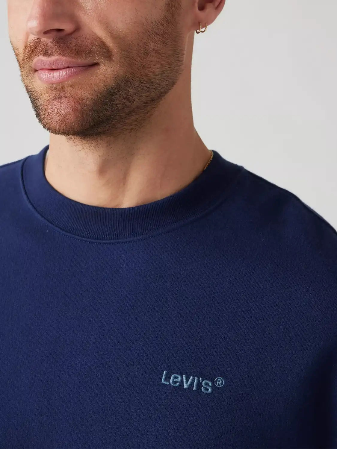 sweat-homme-levis-a92440002-zoom