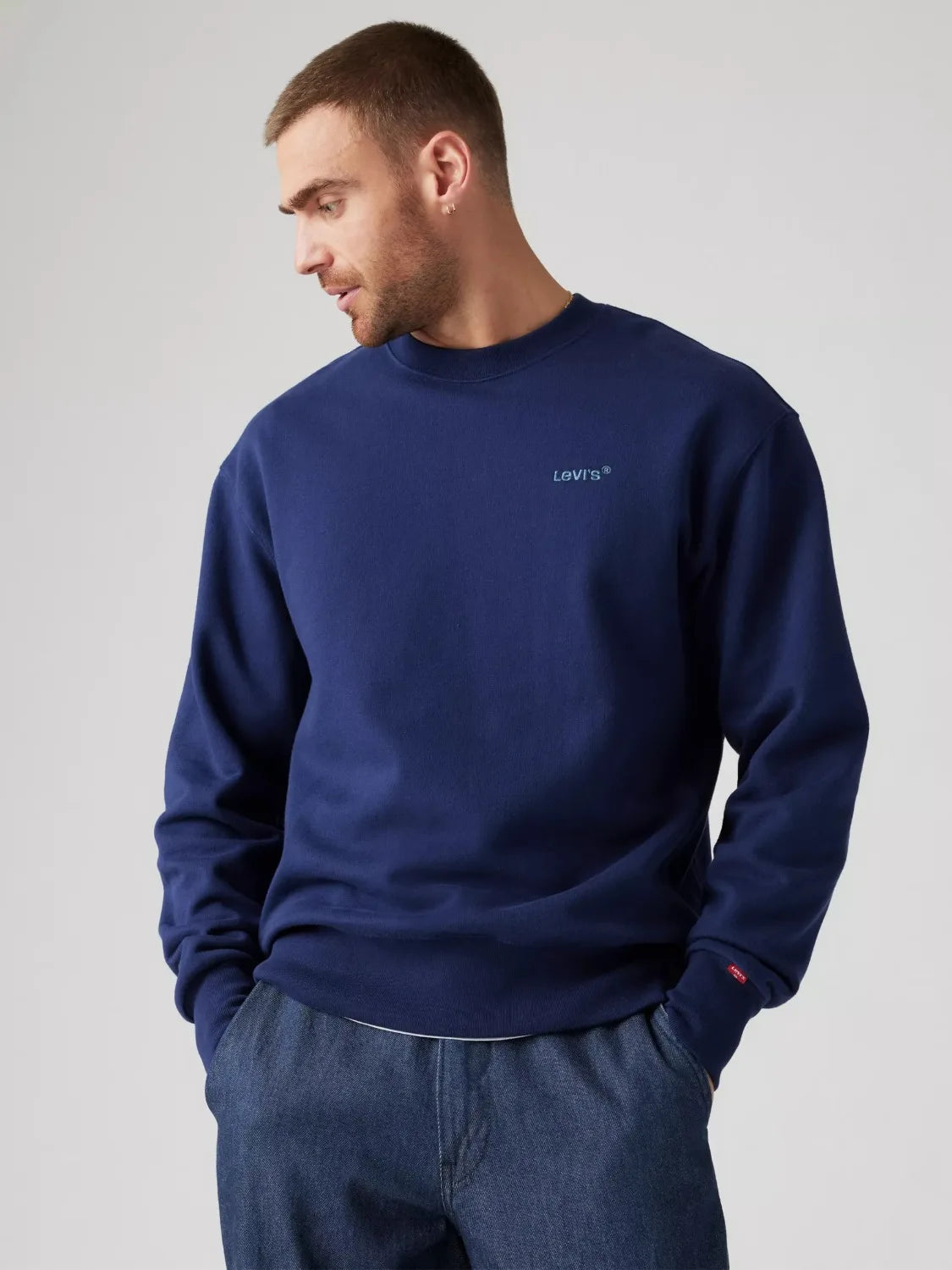 sweat-homme-levis-a92440002