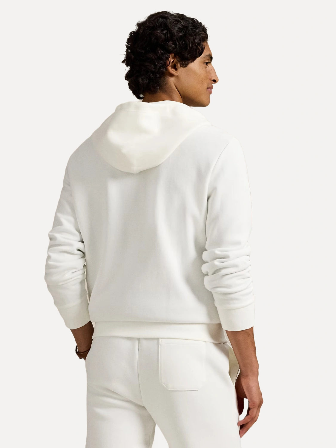 sweat-homme-ralph-lauren-710881517083-dos