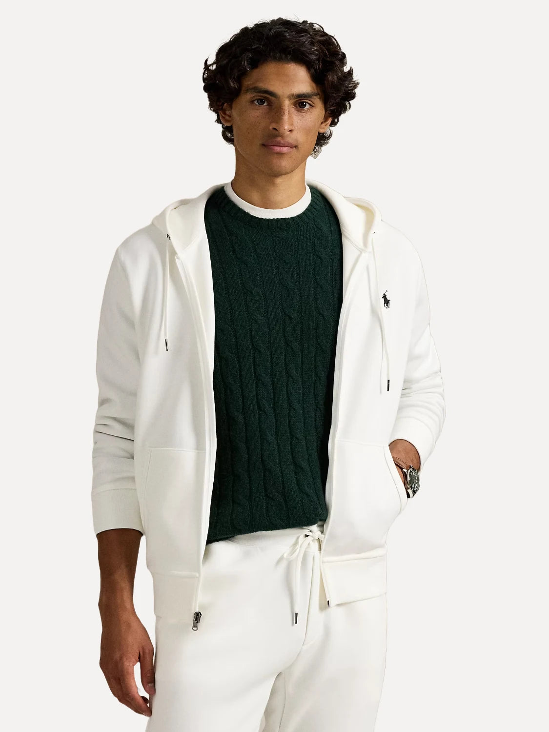 sweat-homme-ralph-lauren-710881517083-face