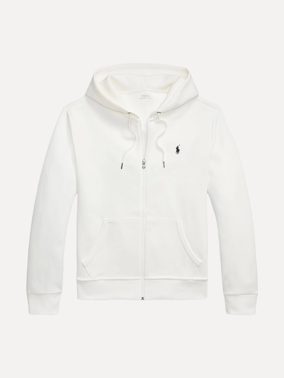 sweat-homme-ralph-lauren-710881517083-plat