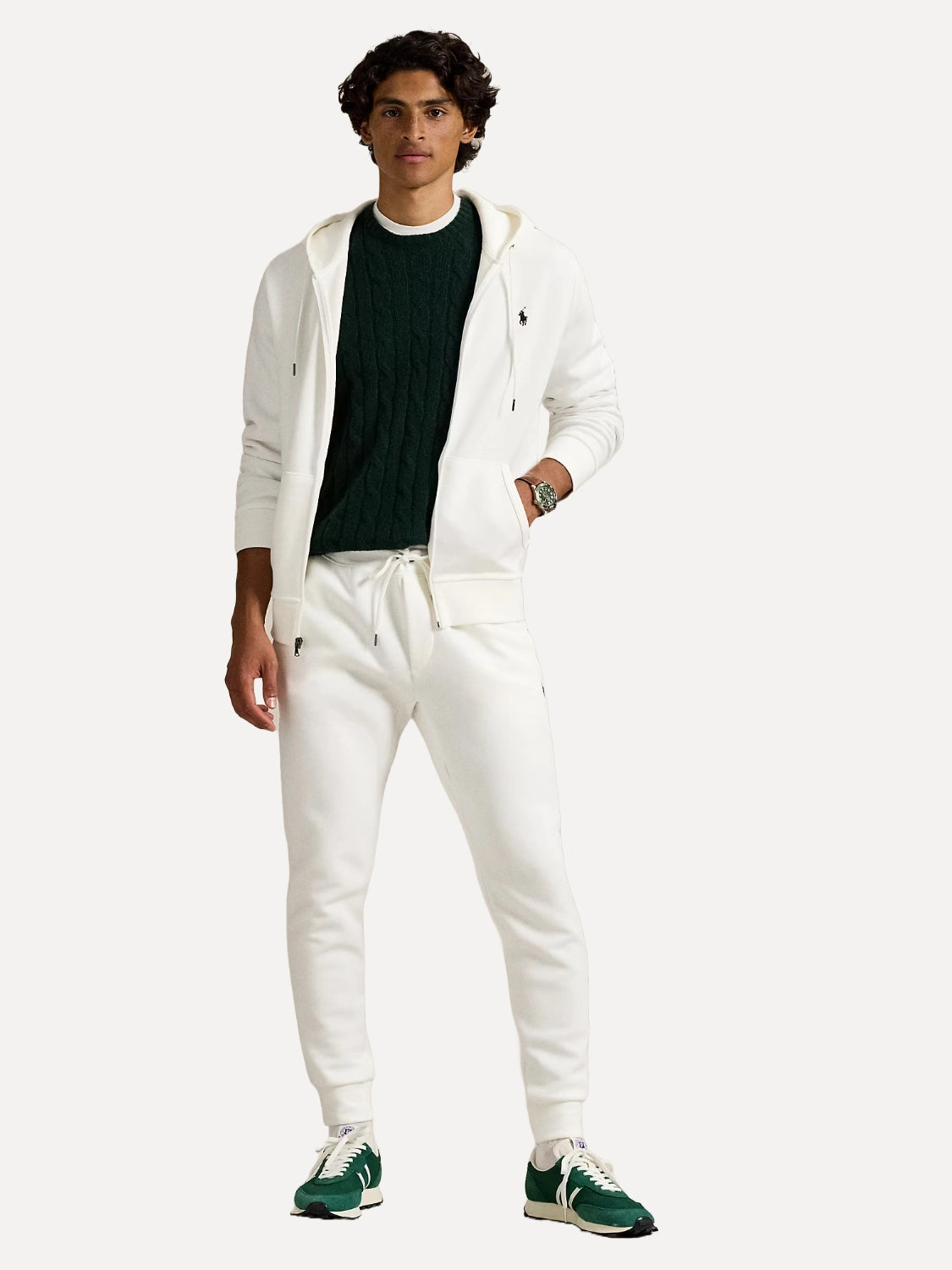 sweat-homme-ralph-lauren-710881517083-porte