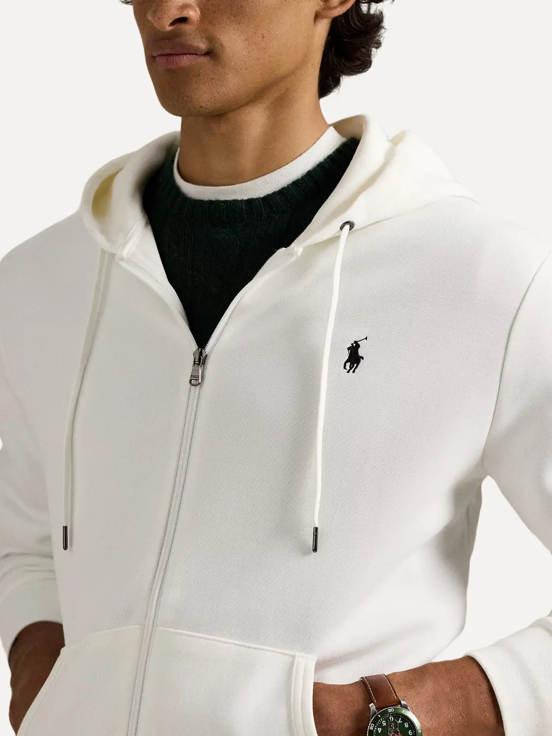 sweat-homme-ralph-lauren-710881517083-zoom