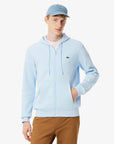 sweat-lacoste-bleu-homme-SH9626-00-face