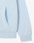 sweat-lacoste-bleu-homme-SH9626-00-manche