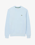 sweat-lacoste-bleu-hommeSH9608-00-T01.-face