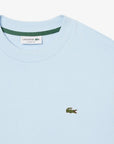 sweat-lacoste-bleu-hommeSH9608-00-T01.-zoom