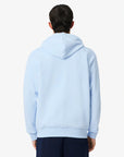 sweat-lacoste-bleu-molleton-dos-sh8864-00-t01