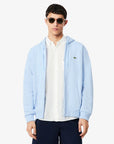 sweat-lacoste-bleu-molleton-face-sh8864-00-t01