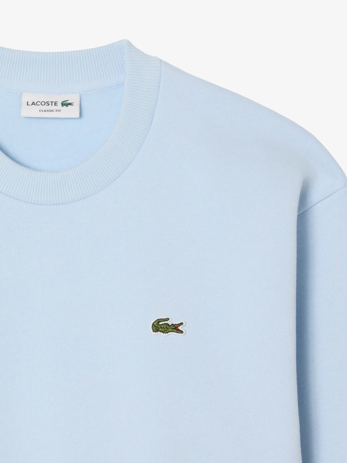 sweat-lacoste-bleu-molleton-hommeSH8868-00-T01-col