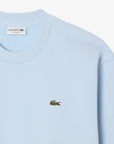 sweat-lacoste-bleu-molleton-hommeSH8868-00-T01-col