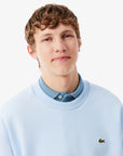 sweat-lacoste-bleu-molleton-hommeSH8868-00-T01-zoom