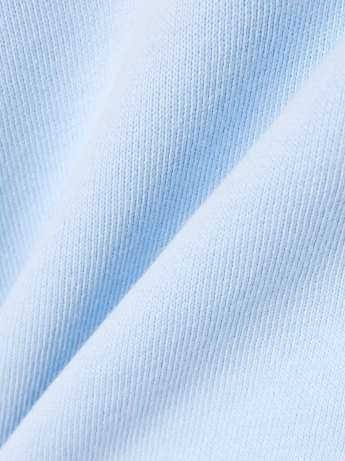 sweat-lacoste-bleu-molleton-maille-sh8864-00-t01