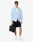 sweat-lacoste-bleu-molleton-porte-sh8864-00-t01