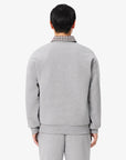 sweat-lacoste-gris-molleton-dos-sh8868-00-cca