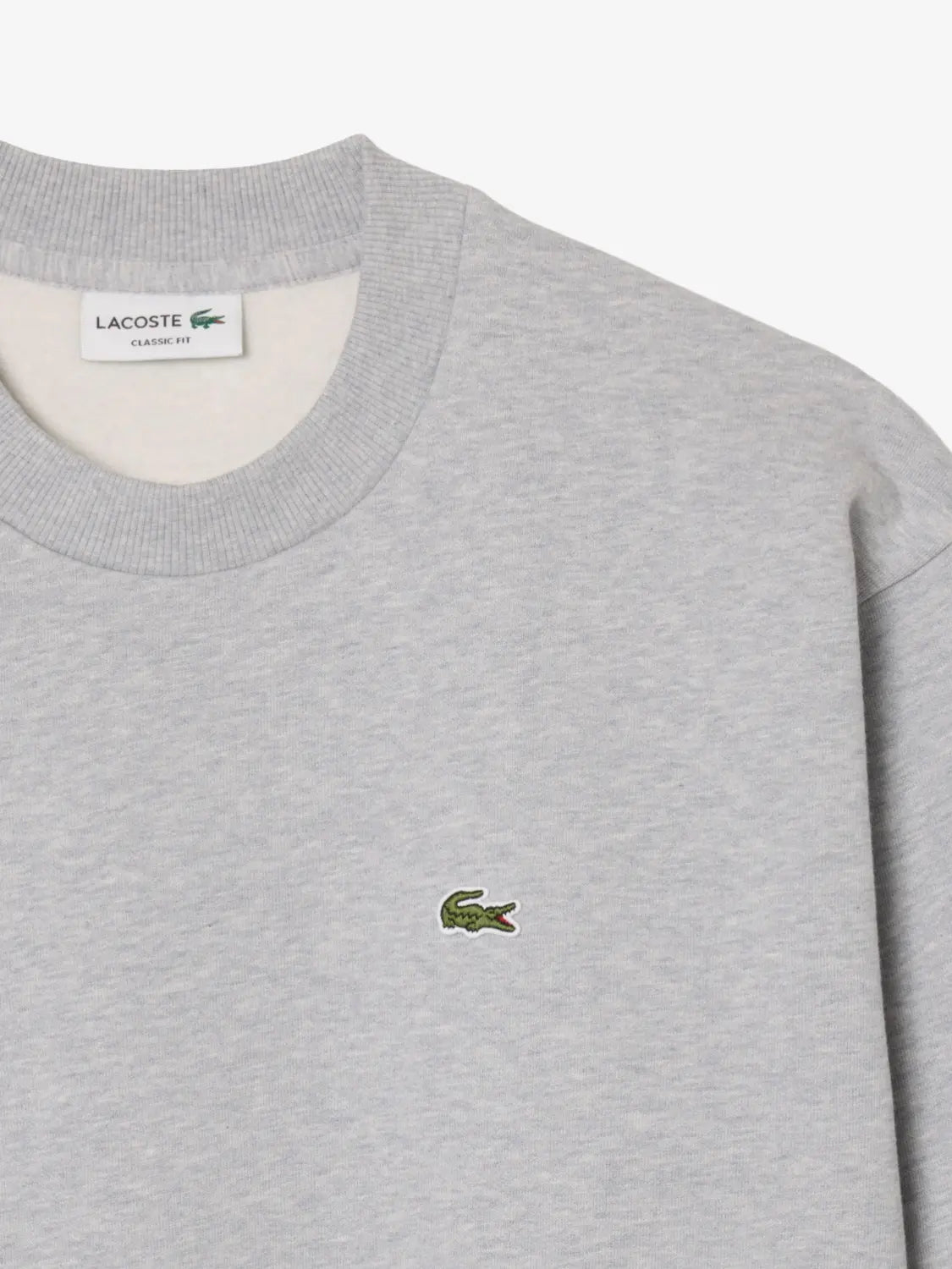 sweat-lacoste-gris-molleton-logo-sh8868-00-cca