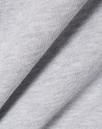 sweat-lacoste-gris-molleton-maille-sh8864-00-cca