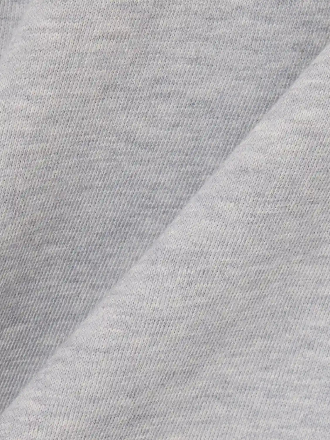 sweat-lacoste-gris-molleton-maille-sh8868-00-cca