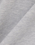 sweat-lacoste-gris-molleton-maille-sh8868-00-cca